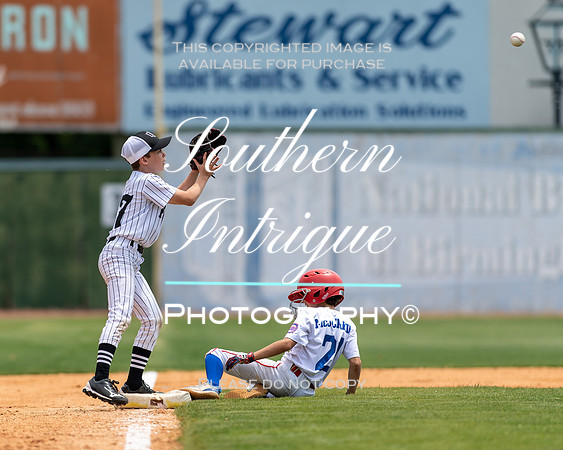 Vestavia Force 10 Rickwood Field-12320210508122257D06_4651-Edit