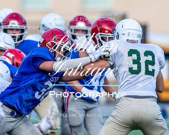 VHHS Freshman vs Mountain Brook 2021-094202108231751252622