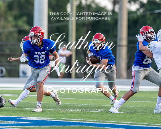 VHHS Freshman vs Mountain Brook 2021-102202108231755192739