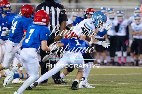 Pizitz vs Spain Park Berry 8th Grade Playoff Final-185619156