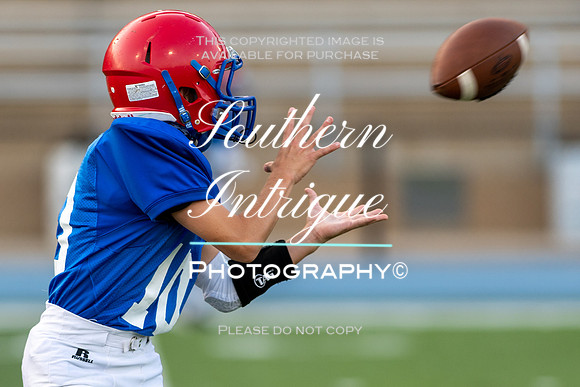 Pizitz vs Spain Park Berry 8th Grade Playoff Final-1741178511040