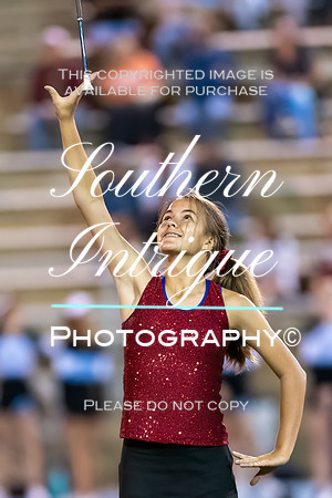 Liberty Park vs Berry (8th Grade)-190532128