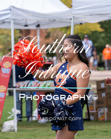 Auburn Fan Day Tiger Paws 2022 hrwm-01220220827120837DSC_3694