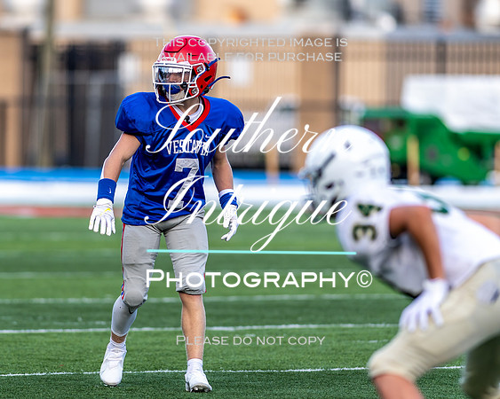 VHHS Freshman vs Mountain Brook 2021-099202108231753232686