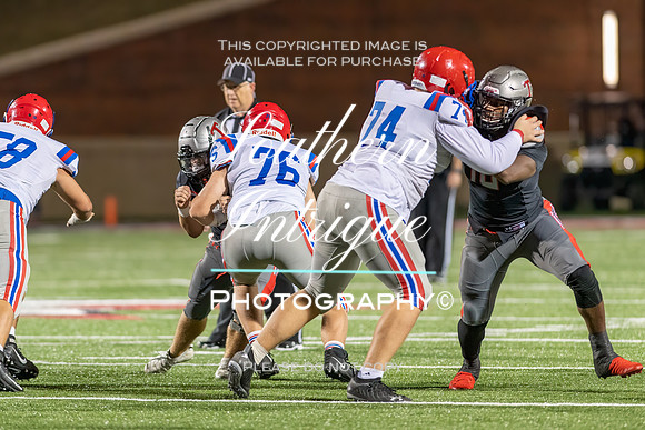 VHHS Varsity Football vs Thompson Final-194110165