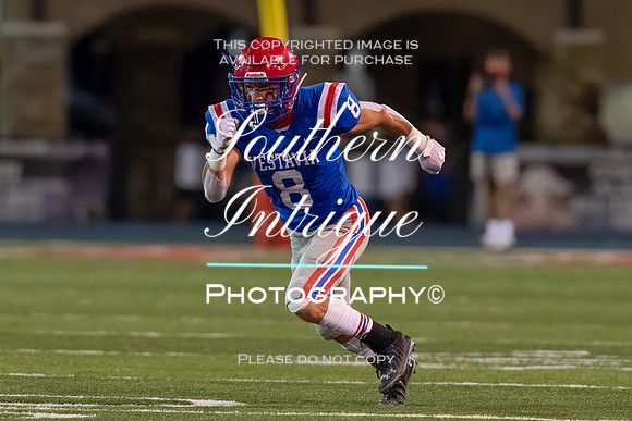 VHHS Football vs Tuscaloosa County Final-1911432052