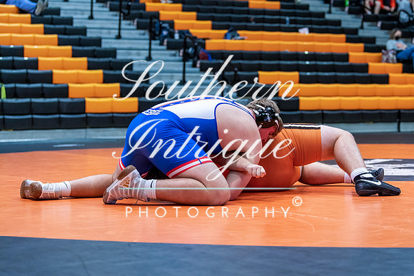 VHHS Wrestling vs Grissom-20201209175140229