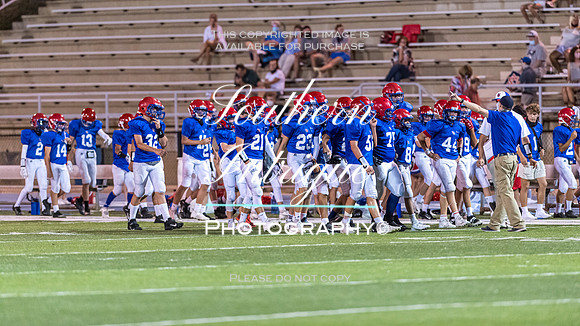 Pizitz vs Oak Mountain 8th Grade Final-194354074