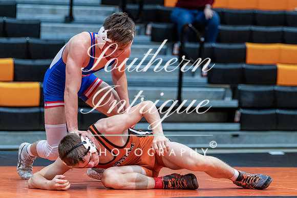 VHHS Wrestling vs Grissom-20201209180910329