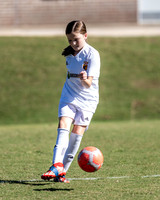 Vestavia Hills Soccer Club Girls 13U hrnwm-003202110231422562754