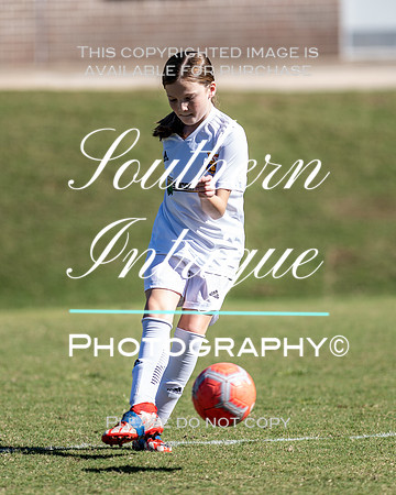 Vestavia Hills Soccer Club Girls 13U hrnwm-003202110231422562754