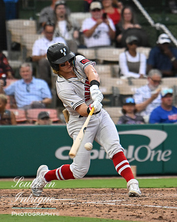 Barons vs Biscuits at Rickwood Field-20240618191829