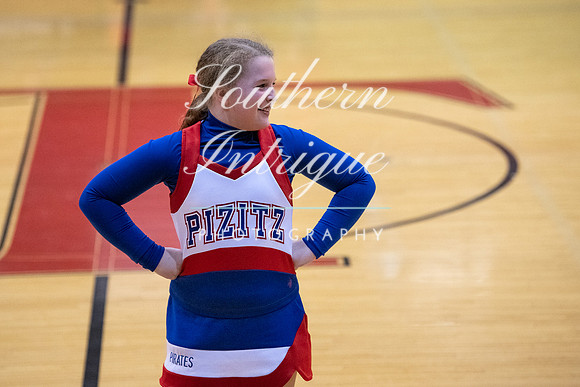 Pizitz vs LP Girls web-53