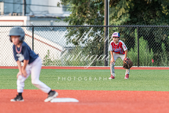 Vestavia Grey vs Chiefs 7U-1135