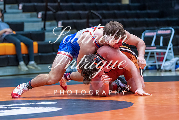 VHHS Wrestling vs Grissom-20201209173947174