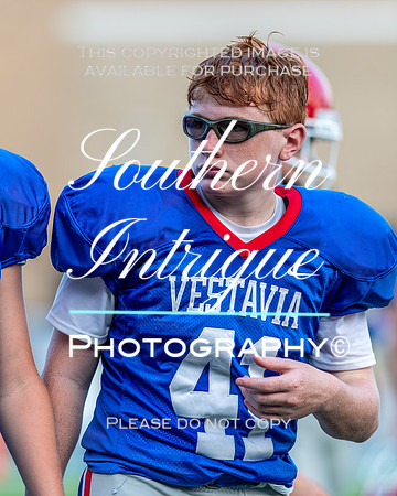 VHHS Freshman vs Mountain Brook 2021-166202108231820163256