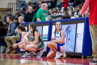 Vestavia v Mtn Brook 2020 Gallery (7 of 40)