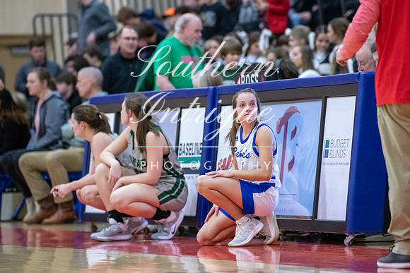Vestavia v Mtn Brook 2020 Gallery (7 of 40)