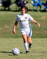 Vestavia Hills Soccer Club Girls 13U hrnwm-011202110231425462816