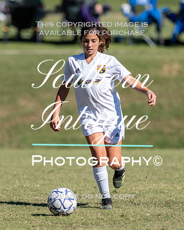 Vestavia Hills Soccer Club Girls 13U hrnwm-011202110231425462816