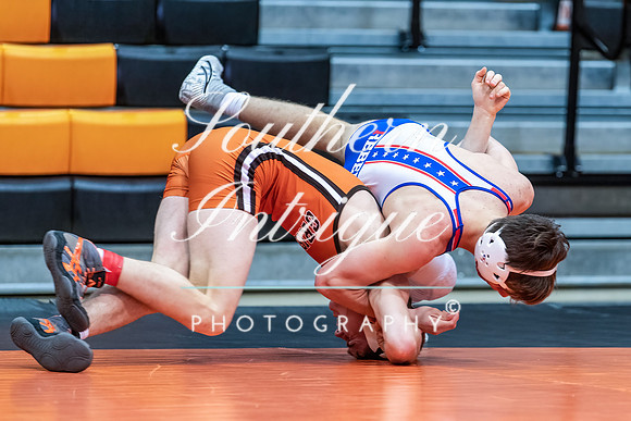 VHHS Wrestling vs Grissom-20201209180549281