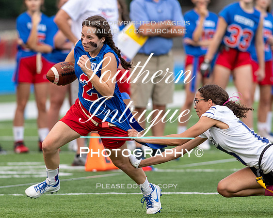VHHS Flag Football vs T County 2021 hrnwm-107202110121742053717