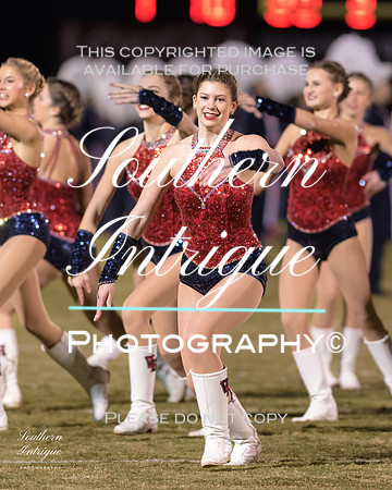 VHHS vs Oak Mountain Rockettes -2000475607023