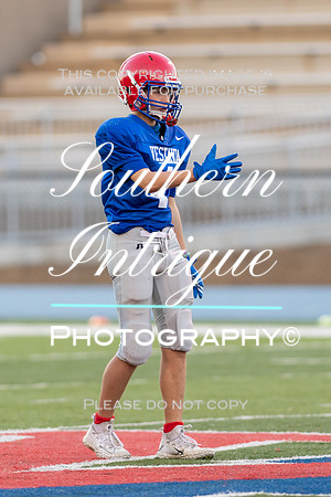 Liberty Park vs Berry (8th Grade)-1821420212036