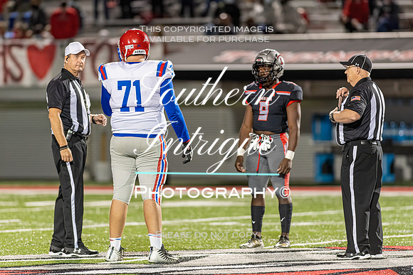 VHHS Varsity Football vs Thompson Final-185536086