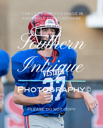 VHHS Freshman Football vs Briarwood hrnwm-012202109271715133180