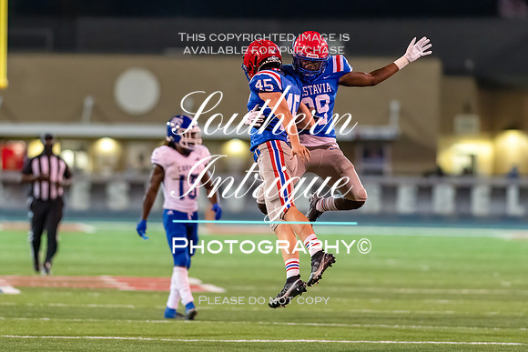VHHS Football vs Tuscaloosa County Final-2110522152