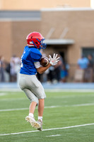 Liberty Park vs Berry (8th Grade)-1807439986017