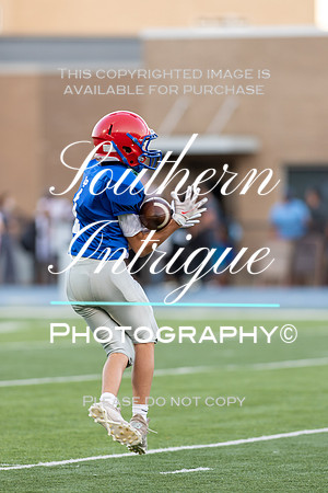 Liberty Park vs Berry (8th Grade)-1807439986017