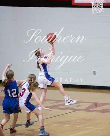 Pizitz vs LP Girls web-77