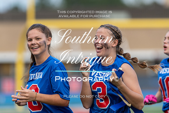 VHHS Flag Football vs T County 2021 hrnwm-071202110121714343169