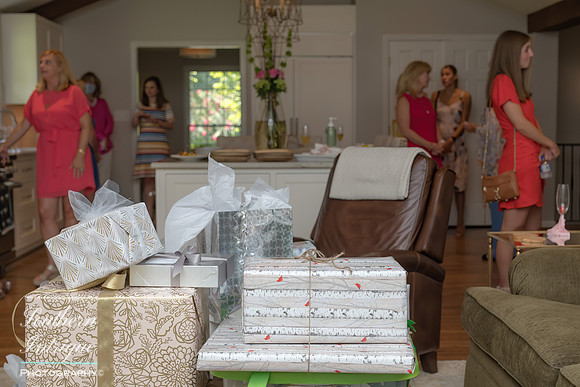 Claire Hand Joe Delozier Holiday Shower-1148578957061-denoise-denoise