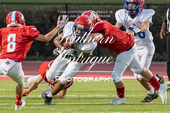 Pizitz vs Hewitt Trussville 8th-190131058