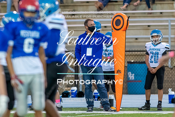 Liberty Park vs Berry (8th Grade)-184032081