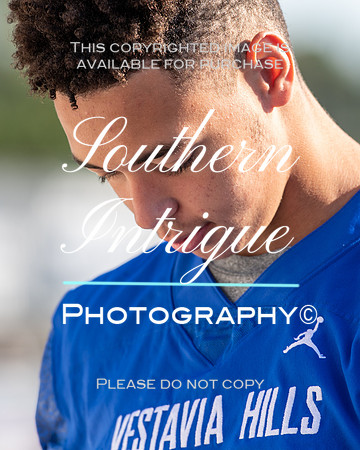VHHS Varsity Football vs Spain Park (Sr Night) hrnwm-018202110150906174000