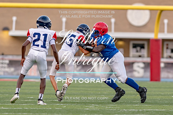 Pizitz vs Oak Mountain 8th Grade Final-185113029