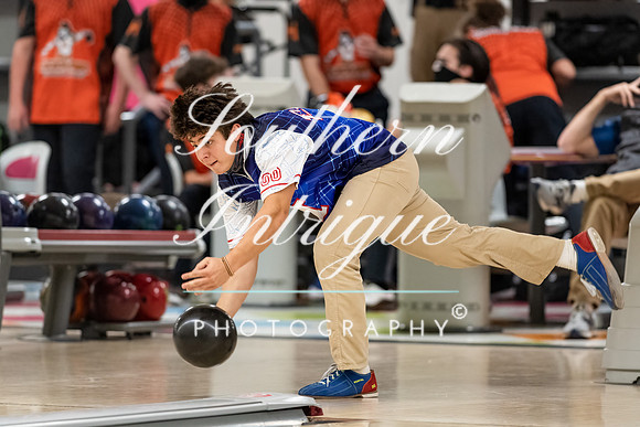 VHHS Bowling vs Hoover and Auburn-161526014