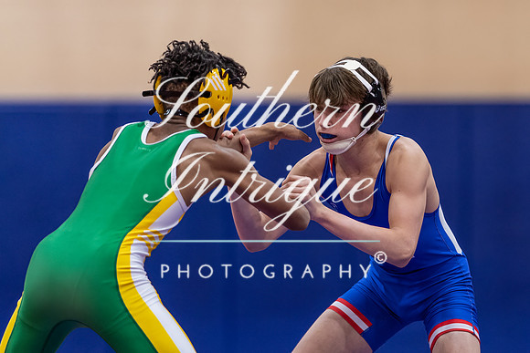 VHHS Wrestling Tri vs Carver vs Jackson Olin-20201201190148093
