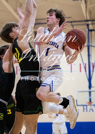 Vestavia v Mtn Brook 2020 Gallery (13 of 40)