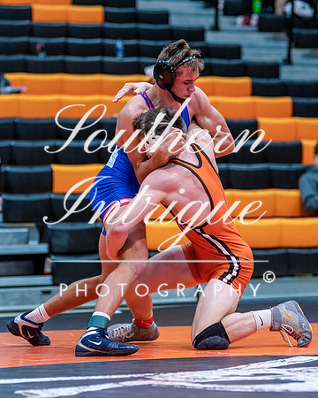 VHHS Wrestling vs Grissom-20201209172938096