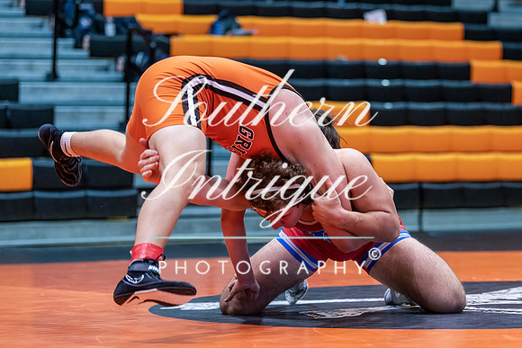 VHHS Wrestling vs Grissom-20201209174420189