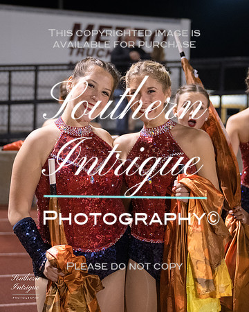 VHHS vs Oak Mountain Rockettes -1952416572015