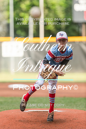 9U Vestavia Legends Shades Mtn Park-01420210527171342D06_0215-Edit