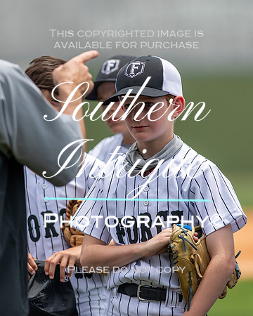 Vestavia Force 10 Rickwood Field-15420210508123459D06_4822-Edit