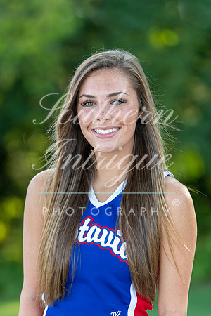 8 VHHS Basketball Cheer Individual Final -1718400713029