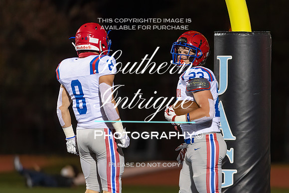 VHHS Varsity Football vs Spain Park Final-205704229